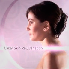 NrG Advertising - Lasertech TVC