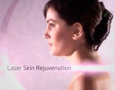 NrG Advertising - Lasertech TVC