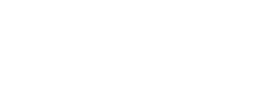 Australian Red Cross Blood Service Testimonial for NrG Advertising, a Digital Advertising Agency based in Adelaide, South Australia.