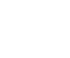 Campbelltown-City-Council-Logo-white-2