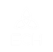 ech