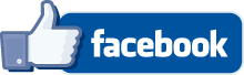 Like-Us-on-Facebook