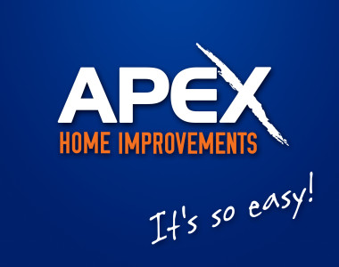 NrG Advertising - Apex Home Improvements Radio Campaign