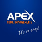 NrG Advertising - Apex Home Improvements Radio Campaign