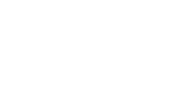 Murray Irrigation - Murray Water Exchange Pilot Program Launch Testimonial for NrG Advertising
