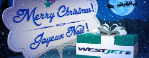 NrG Advertising eSight Issue 40 - westjet