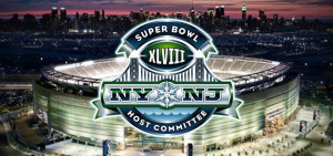 nrg advertising superbowl sunday 2014