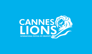 Cannes-Lions-2014