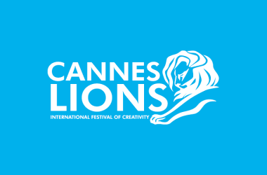 Cannes-Lions-2014