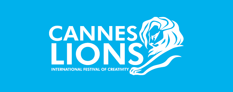 Cannes-Lions-2014