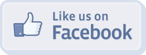 NRG Advertising Facebook