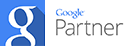 NRG Advertising Google Partner