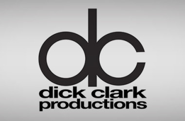 NRG Advertising Logo Fails Dick Clark Productions