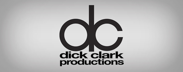 NRG Advertising Logo Fails Dick Clark Productions