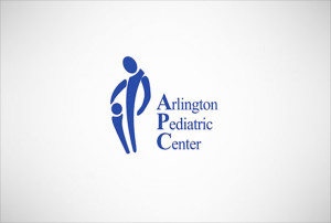 nrg-advertising-logo-fails-arlington-pediatric