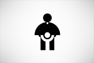 nrg-advertising-logo-fails-catholic-churchs-archdiocesan-youth-commission