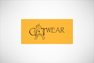 nrg-advertising-logo-fails-catwear