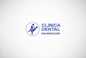 nrg-advertising-logo-fails-clinica-dental