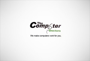 nrg-advertising-logo-fails-computer-doctors
