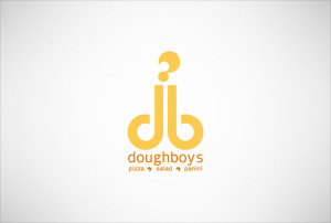 nrg-advertising-logo-fails-doughboys