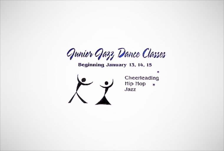 nrg-advertising-logo-fails-junior-jazz-dance-classes