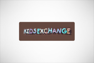 nrg-advertising-logo-fails-kidsexchange