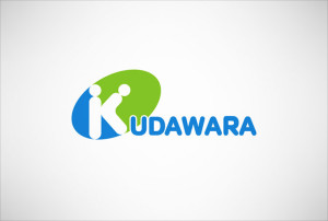 nrg-advertising-logo-fails-kudawara
