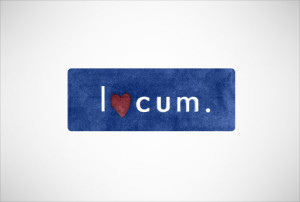 nrg-advertising-logo-fails-locum
