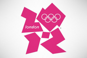 nrg-advertising-logo-fails-london-olympic