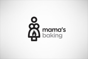 nrg-advertising-logo-fails-mamas-baking
