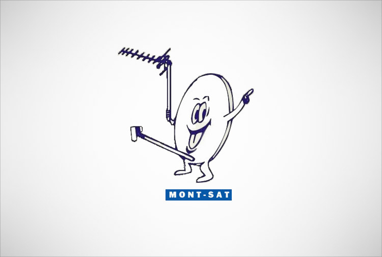 nrg-advertising-logo-fails-mont-sat
