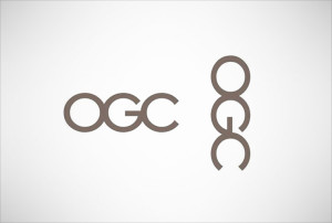 nrg-advertising-logo-fails-ogc