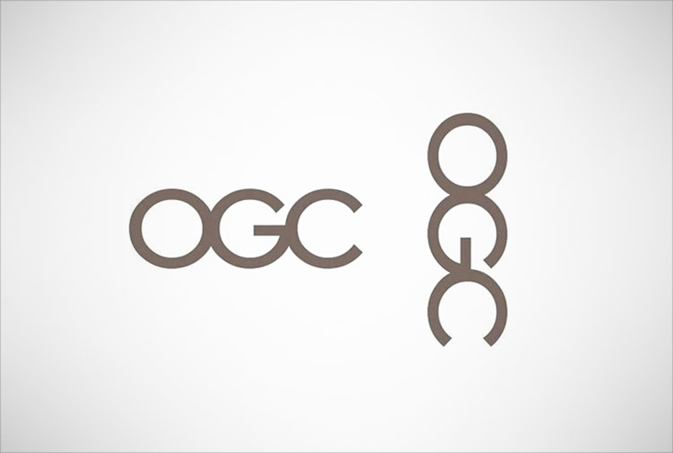 nrg-advertising-logo-fails-ogc