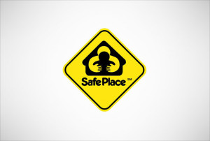 nrg-advertising-logo-fails-safe-place