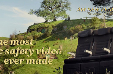 nrg_advertising_air_new_zealand_hobbit_safety