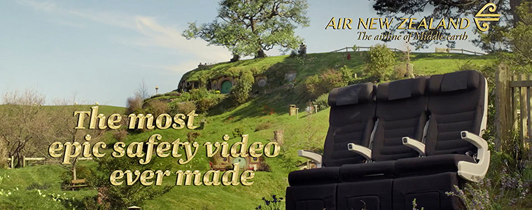 nrg_advertising_air_new_zealand_hobbit_safety