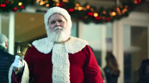 NRG Advertising Christmas Cheer 2017