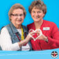 NRG Advertising Eldercare Where The Heart Is Campaign