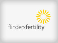 Flinders Fertility