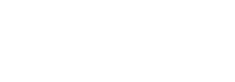 Charter Yachts Australia