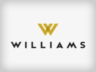 Williams Luxury Real Estate