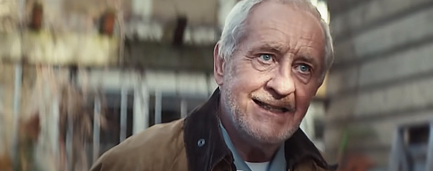 Best Christmas ad for 2020 NRG Advertising I Digital Design Agency