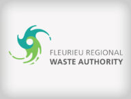 Fleurieu Regional Waste Authority