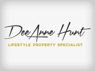 Dee-Anne Hunt