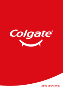 NRG Halloween in Print - Colgate