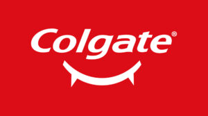 NRG Halloween in Print - Colgate
