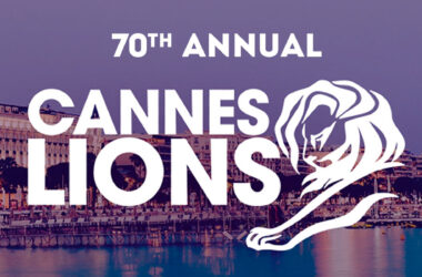 Cannes Lions 2024 Winners